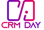 Logo CRM Day